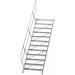 Günzburger Steigtechnik 600352 – Hledejceny.cz