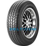 Debica Furio 195/65 R14 89H – Hledejceny.cz