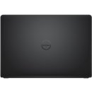 Dell Inspiron 15 N-3552-N2-C01K