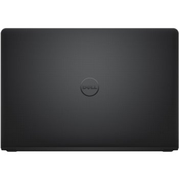 Dell Inspiron 15 N-3552-N2-C01K