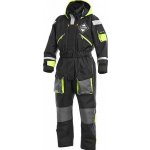 Fladen plovoucí oblek Floatation suit 845XB černý – Zbozi.Blesk.cz