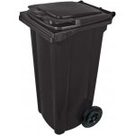popelnice PH M.A.T. 120 l – Zboží Mobilmania