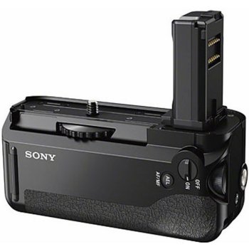 Newell Battery Grip VG-C1EM pro Sony A7/A7R/A7S