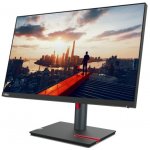 Lenovo ThinkVision P24h-30 – Hledejceny.cz