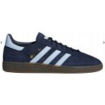 adidas Handball Spezial modré BD7633 – Zboží Dáma
