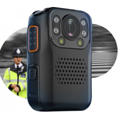 Hytera Telox T2 – Zbozi.Blesk.cz