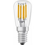 OSRAM Žárovka LED E14 2,8W/865 do chladničky FILAMENT – Zboží Živě