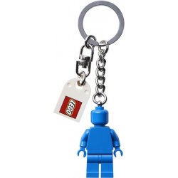 LEGO® VIP Program 854090