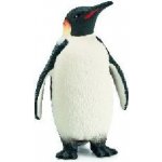 Schleich 14841 tučňák císařský – Sleviste.cz