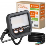 LEDVANCE LDVANAS0416 – Hledejceny.cz