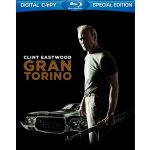 gran torino BD – Zboží Dáma
