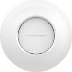 Grandstream GWN7625 – Hledejceny.cz