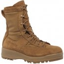 Belleville | Boty C790 FLIGHT Gore-Tex 8" COYOTE