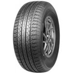 Aplus A919 235/60 R18 107H – Sleviste.cz