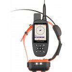 Num'axes GPS2 | Zboží Auto