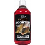 Lorpio Booster Jahoda 500 ml – Hledejceny.cz