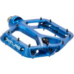 Race Face Atlas pedály – Zboží Dáma