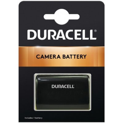 Duracell DRCLPE6N – Hledejceny.cz