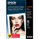 EPSON 501370 – Zboží Živě