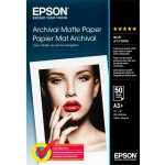 EPSON 501370 – Hledejceny.cz