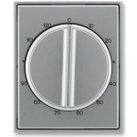 ABB Time 3294E-A00160 36 – Hledejceny.cz