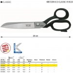 Solingen Kretzer Eco – Zboží Dáma