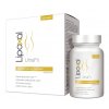 Doplněk stravy Lipoxal UltraFit 180 tablet