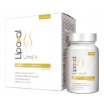 Lipoxal UltraFit 180 tablet – Hledejceny.cz