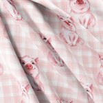 IMPAR Legínovina – Pig – Hledejceny.cz