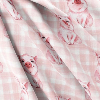 IMPAR Legínovina – Pig – Hledejceny.cz