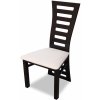 Jídelní židle Roberto Meble K72 černá / Awilla 26