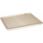 PETRAplast Plastový odkapávač na nádobí Barva: Krémová – Zboží Dáma