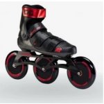 K2 Redline 125 – Zboží Dáma