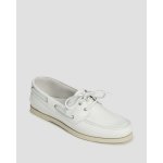 Tbs Phenis – Sleviste.cz