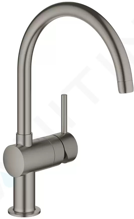 Grohe 32917AL0