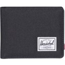 Herschel Supply Roy RFID Black