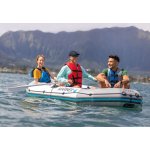 Intex 68376 Mariner 4 Set – Sleviste.cz