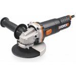 Worx 45900712 – Zboží Dáma