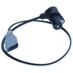 Generátor impulsů, klikový hřídel MAXGEAR 24-0382 – Hledejceny.cz