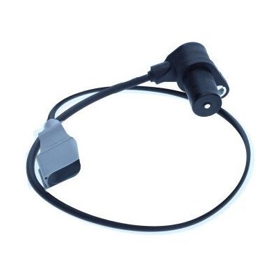 Generátor impulsů, klikový hřídel MAXGEAR 24-0382 – Hledejceny.cz