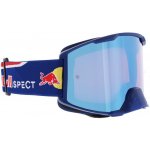 Red Bull Spect STRIVE – Zbozi.Blesk.cz