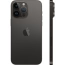 Mobilní telefon Apple iPhone 14 Pro Max 256GB