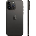 Apple iPhone 14 Pro Max 256GB – Zboží Mobilmania