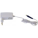 Rowenta X-Pert Essential 260, Air Force 360 – Zbozi.Blesk.cz