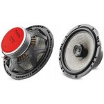 Focal Access 165 AC – Zboží Živě