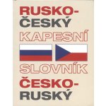 Rusko-český slovník – Zboží Mobilmania