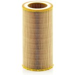 Vzduchový filtr, kompresor-nasávaný vzduch MANN-FILTER C 10 050