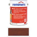 Remmers Holzschutz Creme 2,5 l ořech – Sleviste.cz