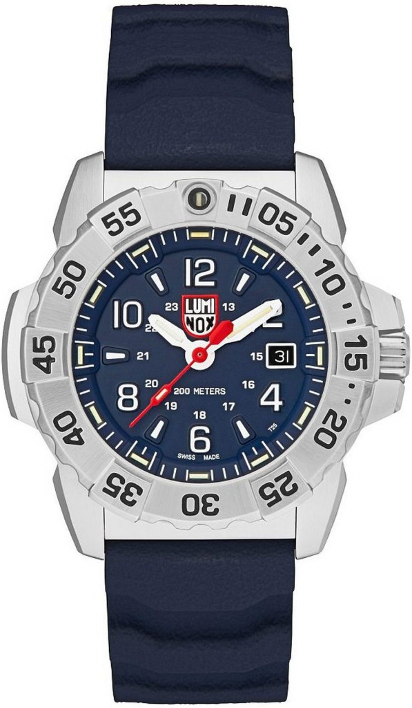 Luminox 3253