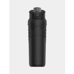 Under Armour Command - 700 ml – Hledejceny.cz